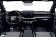 Skoda Superb din 2025 cu 1 km - oferta SKO166985 - foto 10