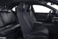 Skoda Superb din 2025 cu 1 km - oferta SKO166985 - foto 11