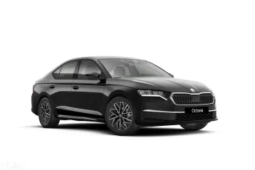 Skoda Octavia din 2025 - oferta SKO166986