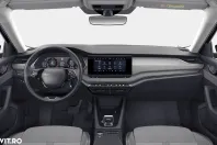 Skoda Octavia din 2025 cu 1 km - oferta SKO166986 - foto 3