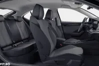 Skoda Octavia din 2025 cu 1 km - oferta SKO166986 - foto 4