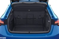 Skoda Octavia din 2025 cu 1 km - oferta SKO166987 - foto 4