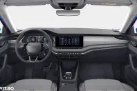 Skoda Octavia din 2025 cu 1 km - oferta SKO166987 - foto 5