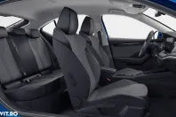 Skoda Octavia din 2025 cu 1 km - oferta SKO166987 - foto 6