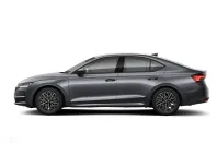 Skoda Octavia din 2025 cu 1 km - oferta SKO166988 - foto 2