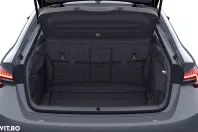 Skoda Octavia din 2025 cu 1 km - oferta SKO166988 - foto 4