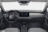 Skoda Octavia din 2025 cu 1 km - oferta SKO166988 - foto 5