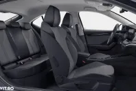 Skoda Octavia din 2025 cu 1 km - oferta SKO166988 - foto 6