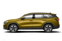 Skoda Kodiaq din 2025 cu 1 km - oferta SKO166989 - foto 2