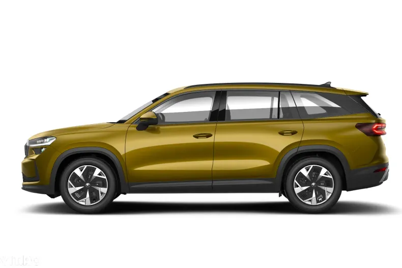 Skoda Kodiaq din 2025 cu 1 km - oferta SKO166989 - foto 2