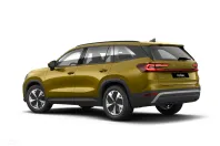 Skoda Kodiaq din 2025 cu 1 km - oferta SKO166989 - foto 3