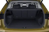 Skoda Kodiaq din 2025 cu 1 km - oferta SKO166989 - foto 4