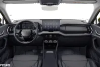 Skoda Kodiaq din 2025 cu 1 km - oferta SKO166989 - foto 5