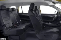 Skoda Kodiaq din 2025 cu 1 km - oferta SKO166989 - foto 6