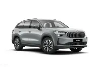 Skoda Kodiaq din 2025 cu 1 km - oferta SKO166990 - foto 1