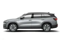Skoda Kodiaq din 2025 cu 1 km - oferta SKO166990 - foto 2