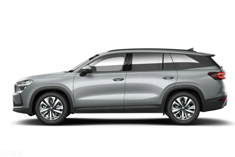 Skoda Kodiaq din 2025 cu 1 km - oferta SKO166990 - foto 2