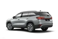Skoda Kodiaq din 2025 cu 1 km - oferta SKO166990 - foto 3