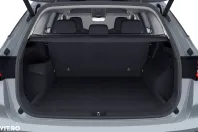 Skoda Kodiaq din 2025 cu 1 km - oferta SKO166990 - foto 4