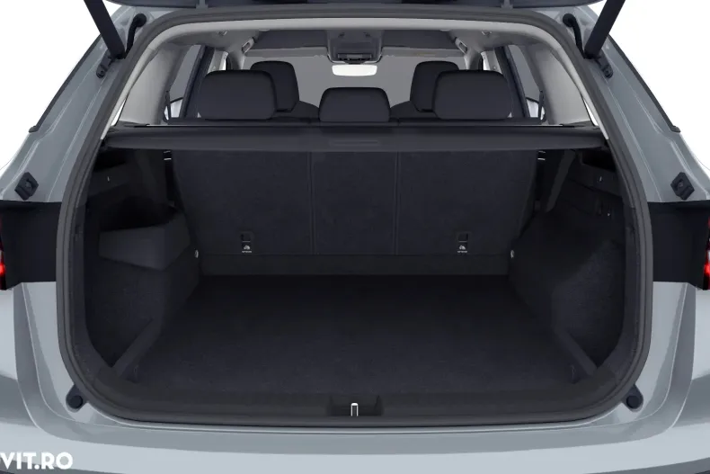 Skoda Kodiaq din 2025 cu 1 km - oferta SKO166990 - foto 4