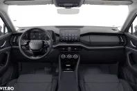 Skoda Kodiaq din 2025 cu 1 km - oferta SKO166990 - foto 5