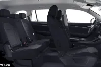 Skoda Kodiaq din 2025 cu 1 km - oferta SKO166990 - foto 6