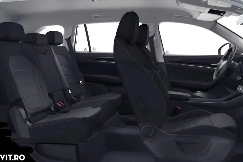 Skoda Kodiaq din 2025 cu 1 km - oferta SKO166990 - foto 6