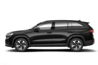 Skoda Kodiaq din 2025 cu 1 km - oferta SKO166991 - foto 2