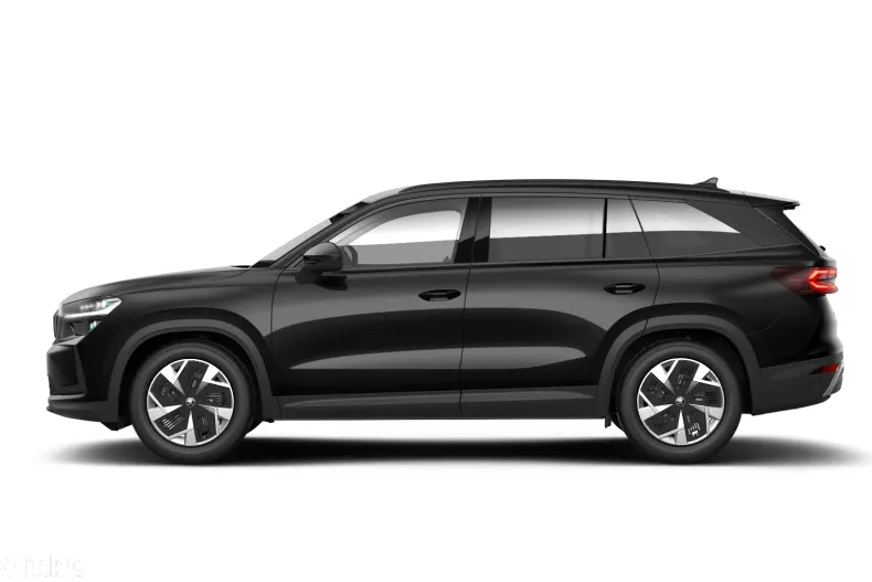Skoda Kodiaq din 2025 cu 1 km - oferta SKO166991 - foto 2
