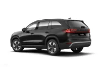 Skoda Kodiaq din 2025 cu 1 km - oferta SKO166991 - foto 3