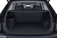 Skoda Kodiaq din 2025 cu 1 km - oferta SKO166991 - foto 4