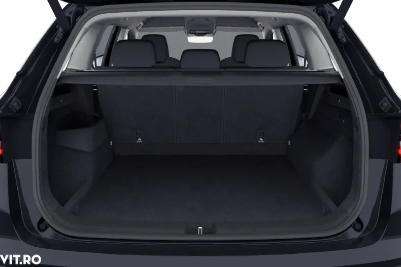Skoda Kodiaq din 2025 cu 1 km - oferta SKO166991 - foto 4