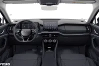 Skoda Kodiaq din 2025 cu 1 km - oferta SKO166991 - foto 5