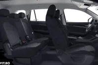 Skoda Kodiaq din 2025 cu 1 km - oferta SKO166991 - foto 6