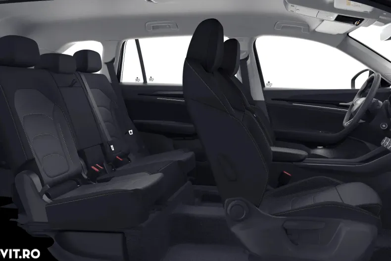 Skoda Kodiaq din 2025 cu 1 km - oferta SKO166991 - foto 6