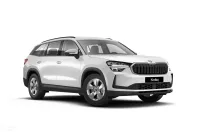 Skoda Kodiaq din 2025 cu 1 km - oferta SKO166992 - foto 1