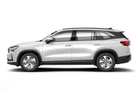 Skoda Kodiaq din 2025 cu 1 km - oferta SKO166992 - foto 2
