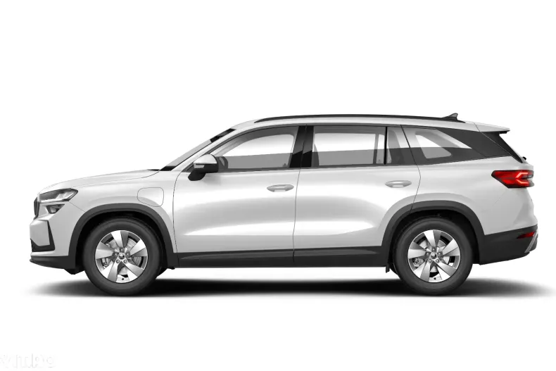 Skoda Kodiaq din 2025 cu 1 km - oferta SKO166992 - foto 2