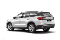Skoda Kodiaq din 2025 cu 1 km - oferta SKO166992 - foto 3