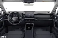 Skoda Kodiaq din 2025 cu 1 km - oferta SKO166992 - foto 4