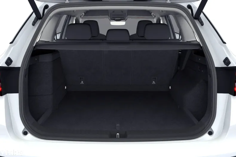 Skoda Kodiaq din 2025 cu 1 km - oferta SKO166992 - foto 5