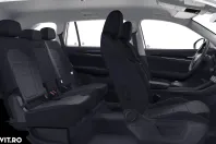 Skoda Kodiaq din 2025 cu 1 km - oferta SKO166992 - foto 6