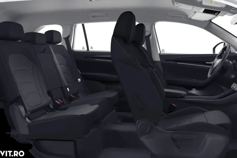 Skoda Kodiaq din 2025 cu 1 km - oferta SKO166992 - foto 6