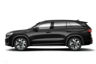 Skoda Kodiaq din 2025 cu 1 km - oferta SKO166993 - foto 2