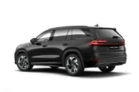 Skoda Kodiaq din 2025 cu 1 km - oferta SKO166993 - foto 3