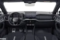 Skoda Kodiaq din 2025 cu 1 km - oferta SKO166993 - foto 4