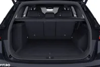 Skoda Kodiaq din 2025 cu 1 km - oferta SKO166993 - foto 5