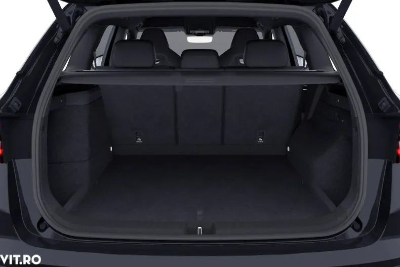 Skoda Kodiaq din 2025 cu 1 km - oferta SKO166993 - foto 5
