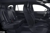 Skoda Kodiaq din 2025 cu 1 km - oferta SKO166993 - foto 6