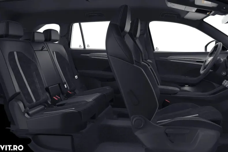 Skoda Kodiaq din 2025 cu 1 km - oferta SKO166993 - foto 6